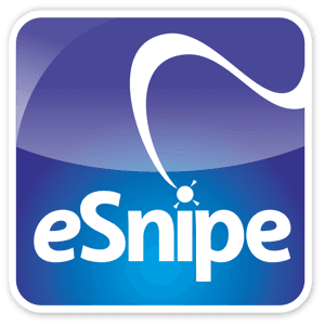 eSnipe